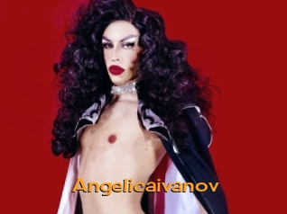 Angelicaivanov
