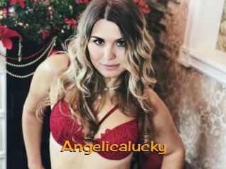 Angelicalucky