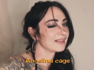 Angelina_cage