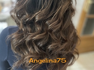 angelina75 Sortez Couvert