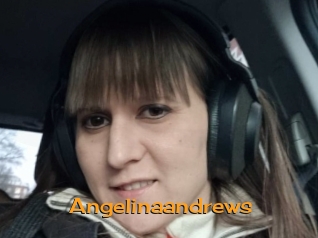 Angelinaandrews