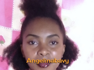 Angelinabavy
