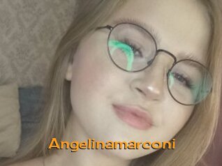 Angelinamarconi