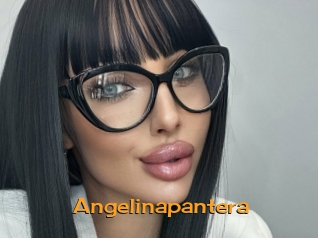 Angelinapantera