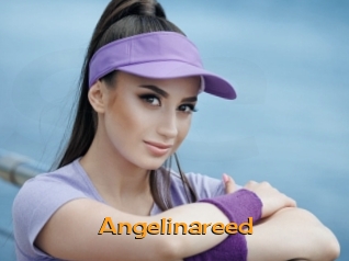 Angelinareed