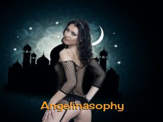 Angelinasophy