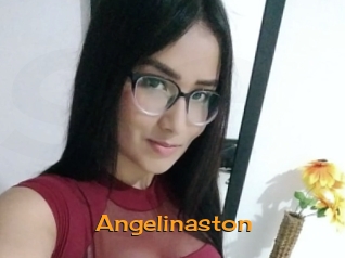 Angelinaston