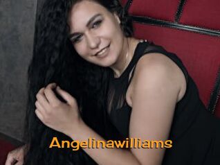 Angelinawilliams