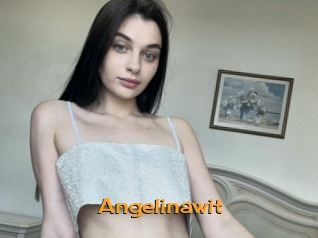Angelinawit