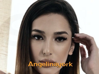 Angelinayork