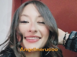 Angelinerusso
