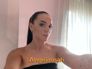 Angelinnah