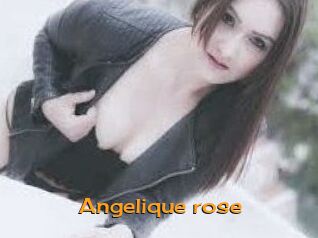 Angelique_rose