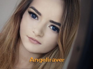 Angeliraver