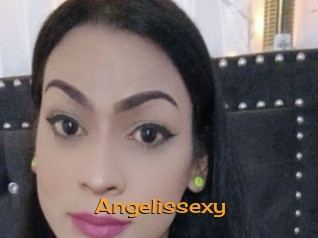 Angelissexy
