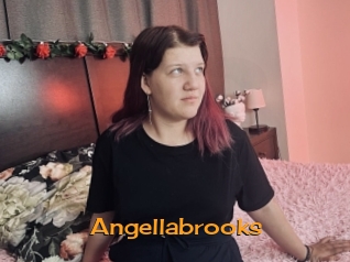 Angellabrooks
