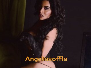 Angellasoffia