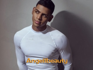angellbeauty Sortez Couvert