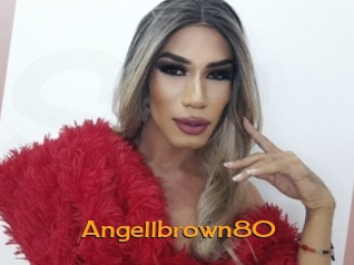 Angellbrown80