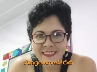 Angellove266