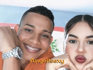 Angellsexy