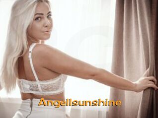 Angellsunshine