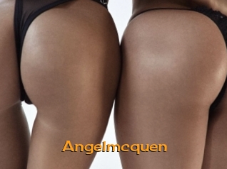 Angelmcquen