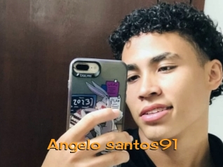 Angelo_santos91