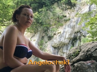Angelochek1