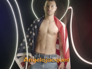 Angelojacques