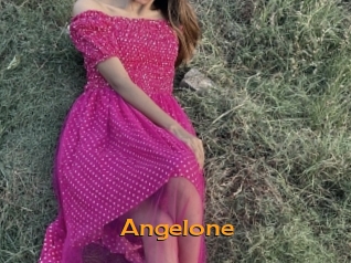 Angelone