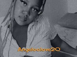 Angeloolove20
