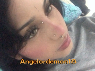 Angelordemon18