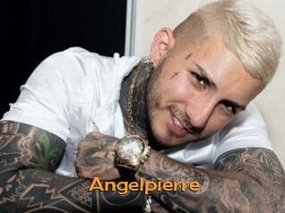 Angelpierre