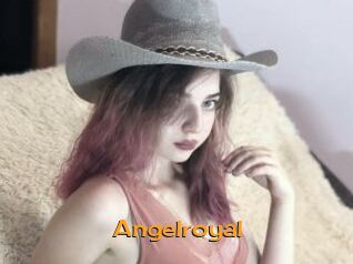 Angelroyal