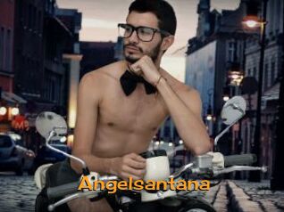 Angelsantana