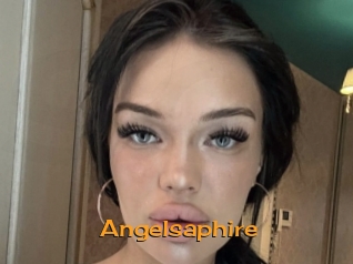 Angelsaphire
