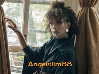 Angelslim88