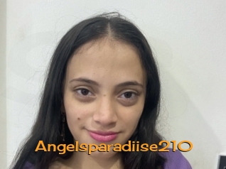 angelsparadiise210 Sortez Couvert