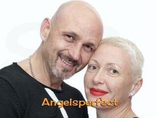 Angelsperfect