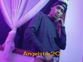 Angelstar20