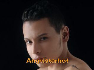 Angelstarhot