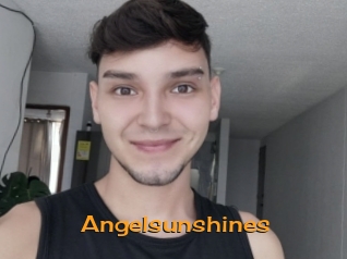 Angelsunshines