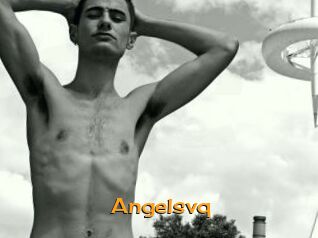 angelsvq Sortez Couvert