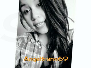 Angeltrans69