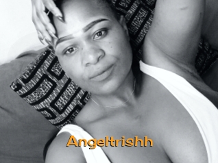 Angeltrishh