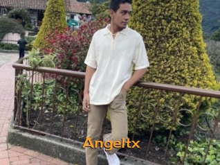 Angeltx