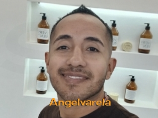 angelvarela Sortez Couvert