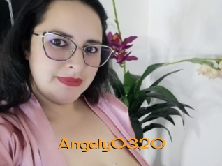 Angely0320