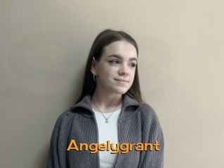 Angelygrant
